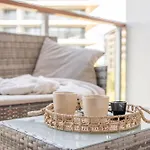 Chilliapartamenty - Olimpic Kolobrzeg