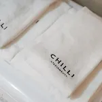 Chilliapartamenty - Olimpic Daire *