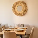 Daire Chilliapartamenty - Olimpic Kolobrzeg