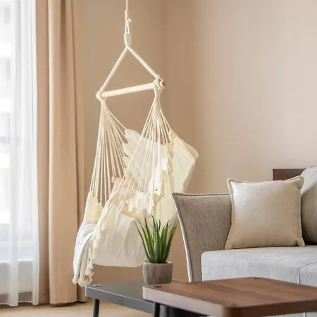 Apartament Chilliapartamenty - Olimpic *